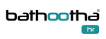Bathootha HR