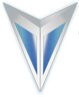 VERTEX Certification services Logo