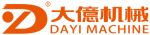 Jinan Dayi Extrusion Machinery Co Ltd