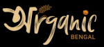 Organic Bengal Logo