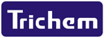 Trichem Laboratories (Bombay) Pvt. Ltd.