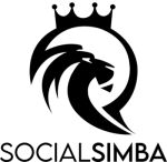 Social Simba