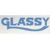 Glassy (Glass Furniture Manufacturer)