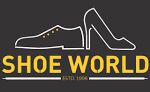 Shoes World