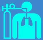 Hyderabad Oxygen Cylinder Rent Services