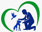 Best Pet Care Clinic Logo