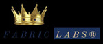 Fabriclabs Logo