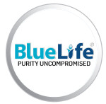 BlueLife TechnoSciences India