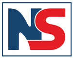 NS Arcus Logo