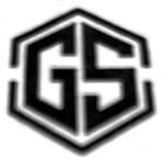 Garima Scales Company Logo