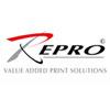 Repro India Limited
