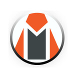 MEASURAX ENTERPRISE Logo