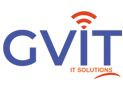 GVI TECHNOLOGY