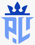 Primeline Overseas Logo