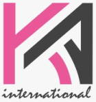 ka international