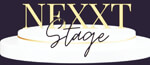 Nexxt Stage
