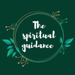 The Spiritual Guidance