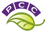 Punjab Cosmetology Clinic Logo