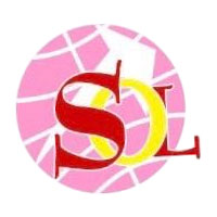 Sol International Logo