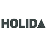 Holida travels