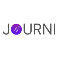 Journi Travels Logo