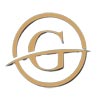 Gondwana Property Logo