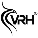 VR Health Science Private Limited Logo