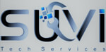 SUVI TECH SERVICES Logo
