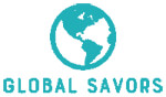 Global Savors