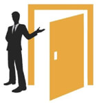 Shyam & sons industry pvt Ltd