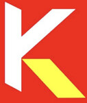 Kayal Venturers pvt ltd Logo