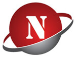 Nani International