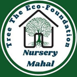 NURSERY MAHAL
