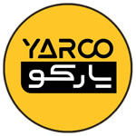 yarco