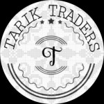 TARIK TRADERS
