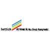 Hettich India Ltd