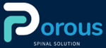 Porous Spinal Solution Logo