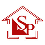 saraswati properties Logo