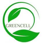 greencell food stuff trading company