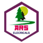 Arshan Electricals