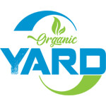 Organic Yard Private Limited Logo