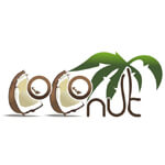 COCO LEAF INDIA TRADING&EXPORTS