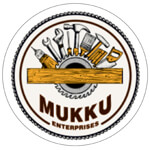 Mukku Enterprises Logo