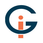 Gayatri Infoweb Logo
