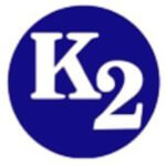 KUNAL KREATIONS Logo