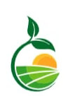 Bio rich Naturals Logo