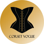 Corset Vogue