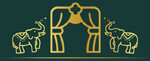 Bansi Palace Logo