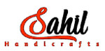 Sahil Handicrafts Logo