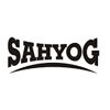 Sahyog